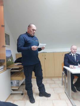 Občni zbor PGD Sela (22)